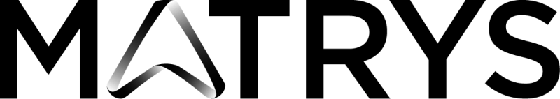 Logo Matrys